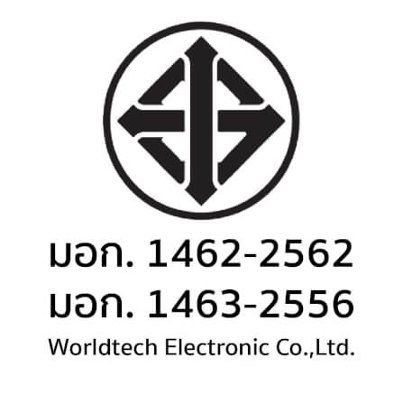 เครื่องซักผ้าฝาบน WORLDTECH รุ่น WT-MB100-620 ขนาด 10KG. สีเทา-ดำ_9
